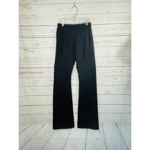 Ruby Ribbon Yoga Pants Medium